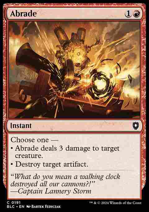CommanderDecks CommanderDecks