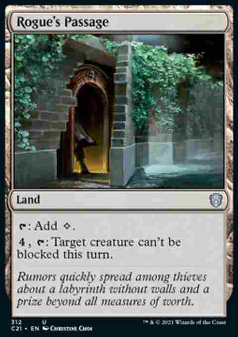 mtg monkey deck commander Kibo, Uktabi Prince Ape Monkey Tribal Artifact Destruction Magic MTG  Commander Deck
