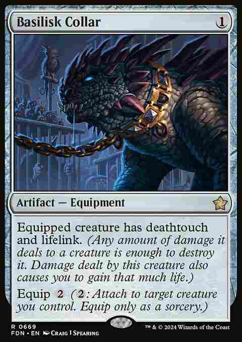 CommanderDecks CommanderDecks