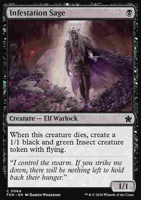 baldur's gate 3 mtg commander deck Amazon.com: Magic: The Gathering Commander Legends: Battle for Baldur's  Gate Commander Deck – Exit from Exile + Collector Booster Sample Pack :  Toys & Games main image 1