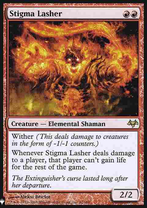 CommanderDecks