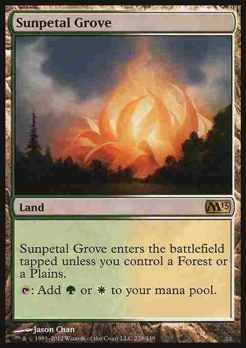 mtg d and d commander decks Amazon.com: Magic: The Gathering Commander Legends: Battle for Baldur's  Gate Commander Deck – Draconic Dissent + Collector Booster Sample Pack :  Toys & Games main image 0