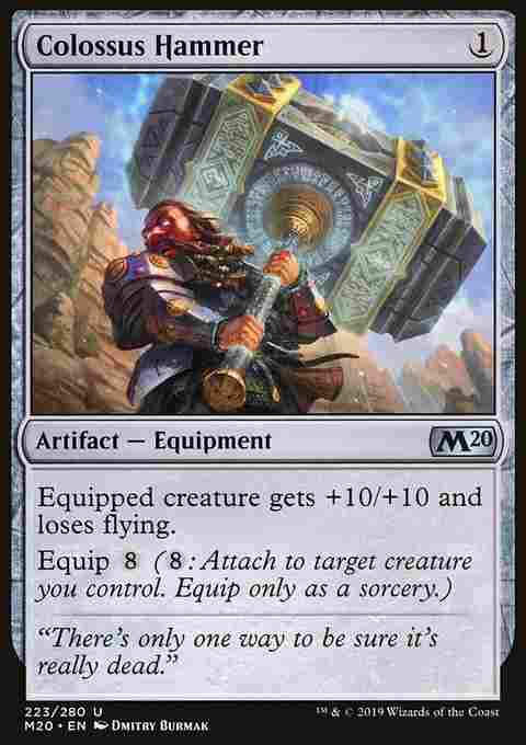 CommanderDecks CommanderDecks