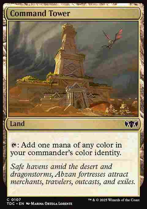 mtg broken commander decks MTG Commander Deck EDH Deck Urtet, Remnant of Memnarch 100 Magic Cards –  Moonveil Games main image 1